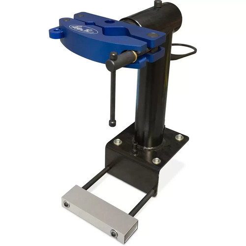 Motion pro pivot - pro,