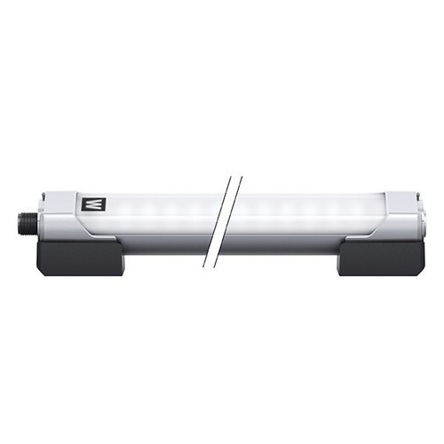 Waldmann light - waldmann,