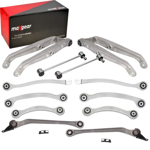 Maxgear querlenker - maxgear,
