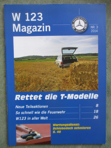 123 magazin mercedes benz club - benz,
