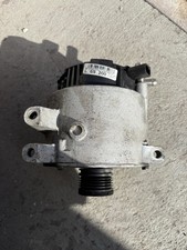 Mercedes-Benz W168  A170 CDI /