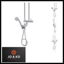 Einhebel-Wandarmatur, drucklos