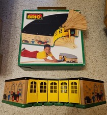 Brio 33456 Großer