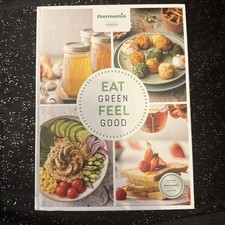 Kochbuch Für Vorwerk