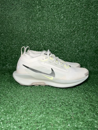 Nike pegasus trail - trail, gore-tex