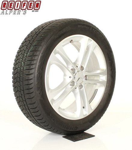 Mercedes cla w177 w247 - a,