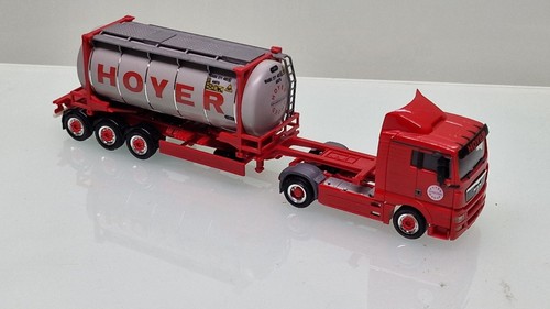 Herpa man tgs - herpa,