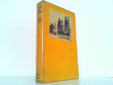 Naval Customs and Traditions. Wells, Rear Admiral Gerard: