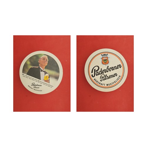 Paderborner herzhaft - paderborner,