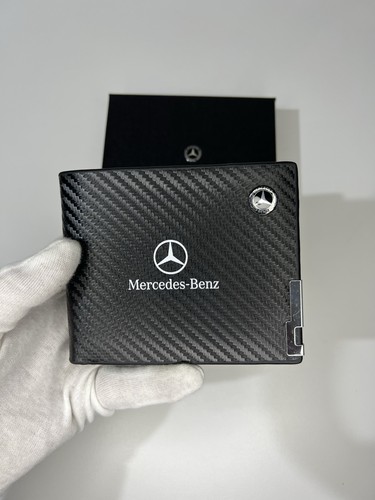 Mercedes benz kohlefaser - mercedes-benz,
