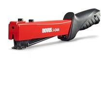 Novus Tools Hammertacker J-044