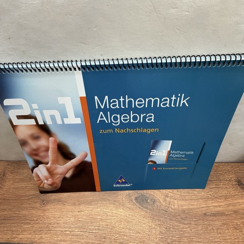 Mathematik algebra - mathematik,