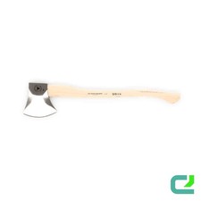 Sportaxt GEDORE OX 440 H-2708