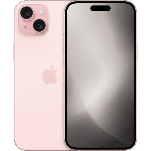 Apple iphone plus 128gb - apple,