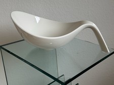 Villeroy boch flow - flow, salat