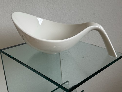 Villeroy boch flow salat - boch,