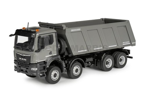 Conrad 81259 man tgs nn - conrad,