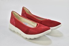 Ara  Damen Halbschuhe Slipper