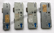 KFV Typ 8250 Hauptschloss