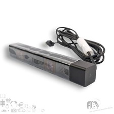 Original Sony Playstation Camera  PS4  schwarz Kamera CUH-ZEY1⚡️NEU