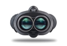 FUJINON Techno-Stabi TS16x28