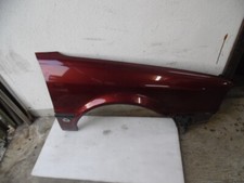 Audi limo avant - b4,