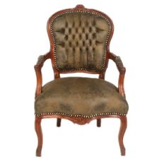 Casa Padrino Barock Salon