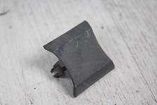 Honda NTV 650 RC33 88-98 Front