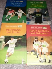 Raus spielen - 4x, raus+spielen
