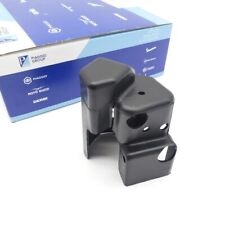 Vergaser Gummi Haube Original