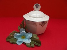 Seltmann Weiden, Octa