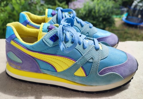 Puma duplex sverige - puma,