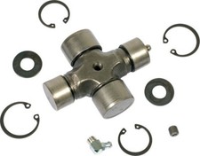 Walterscheid Kreuzgarnitur