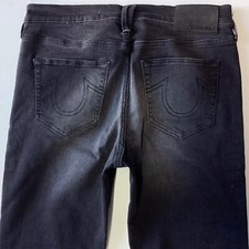 True Religion LIV Boyfriend