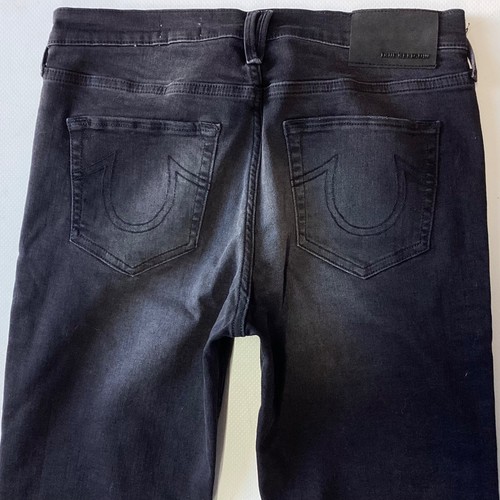 True religion liv boyfriend - true,