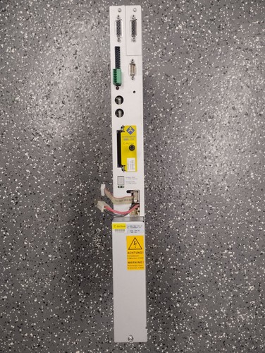 Bosch servoregler dma 30a - bosch,