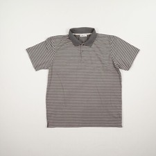 TONY BROWN Herren Poloshirt