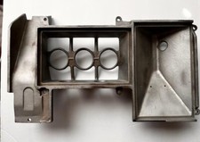 JENNINGS SLOT MACHINE WINDOW