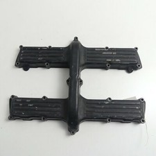 Yamaha XS 1100 S Ventildeckel Nockenwellendeckel Motordeckel cover cam shaft	 1