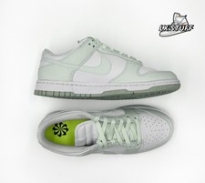 Nike Dunk Low Next Nature