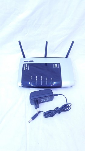 Wlan access point - wlan, fon