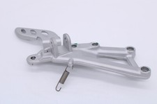 Original Fussrastenhalter