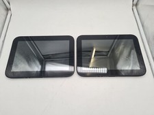 2 mal Medion Lifetab P9516 (MD99100) - Ungeprüft, ohne Netzteil