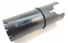 NEU VOLKSWAGEN KÄFER A5 LUFTFILTERSTRÖMUNGSRATE 3C0129363 ORIGINAL