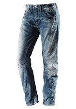 G-Star ARC 3D Low Boyfriend