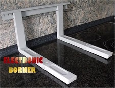 Mikrowellen Microwellen Halter