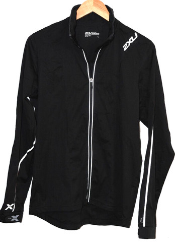 2xu microclimate performance - microclimate,