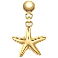 Glanzstücke München Damen