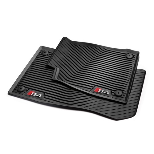 Original audi - original, s4