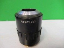 AUS JENA Deutschland